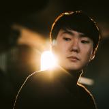 Seong-Jin Cho © Christoph Köstlin_DG