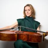 Sol Gabetta Sol Gabetta