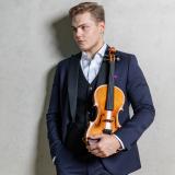 Tassilo Probst