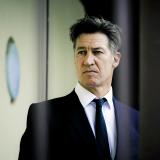 Tobias Moretti