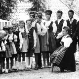 Well_Familienfoto © Neue Revue (1965).jpg