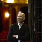 Antonello Manacorda©ThomasRabsch_2.JPG Antonello Manacorda©ThomasRabsch_2.JPG