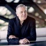 Howard Arman Howard Arman