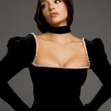 Juliana Grigoryan © Artyom Yunchis Juliana Grigoryan © Artyom Yunchis