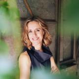 Sol Gabetta Sol Gabetta