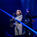 SYNTHONY - Europe Tour 2026 - Konzertfoto