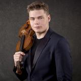 Tassilo Probst