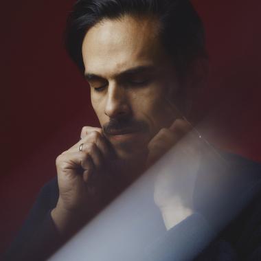 Claudio Constantini