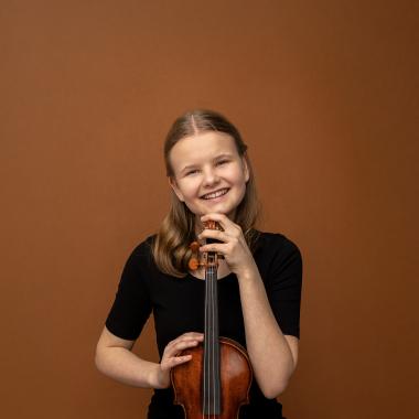 MOZART · SCHUBERT