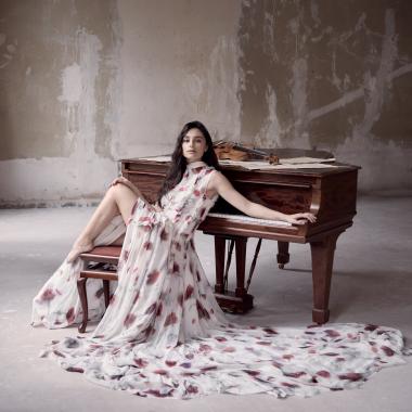 Esther Abrami