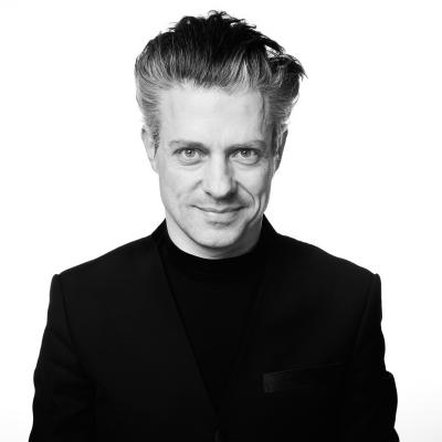 Joseph Bastian