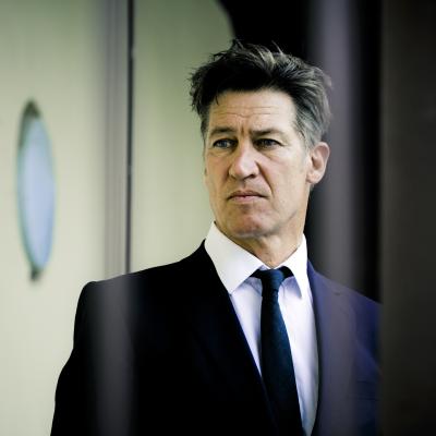 Tobias Moretti