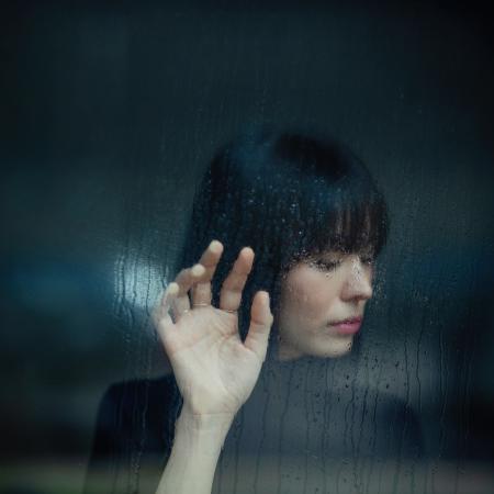 Alice Sara Ott © Hannes Caspar