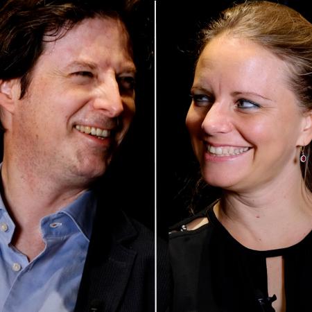 Blog-Foto-Doppelinterview-1-1