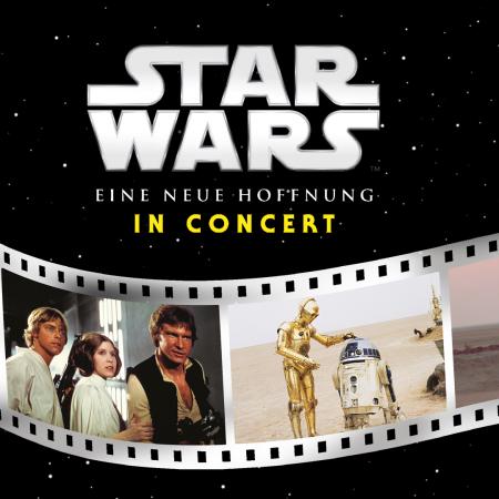 Star Wars IV