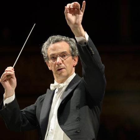 Fabio Luisi