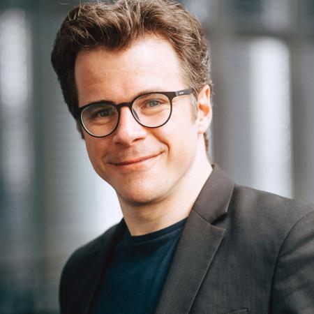 Jakub Hrusa