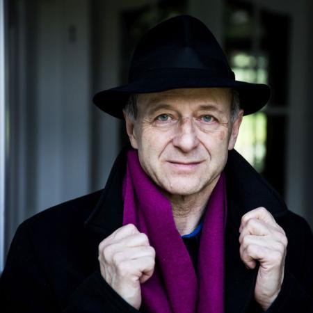 Ivan Fischer