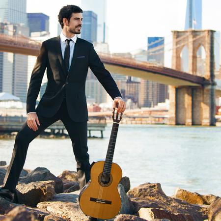 Pablo Sáinz-Villegas