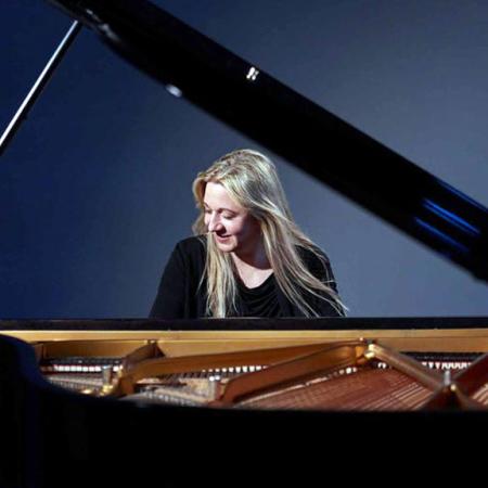 Ragna Schirmer