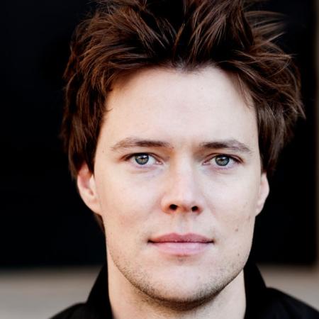 Sebastian Klinger
