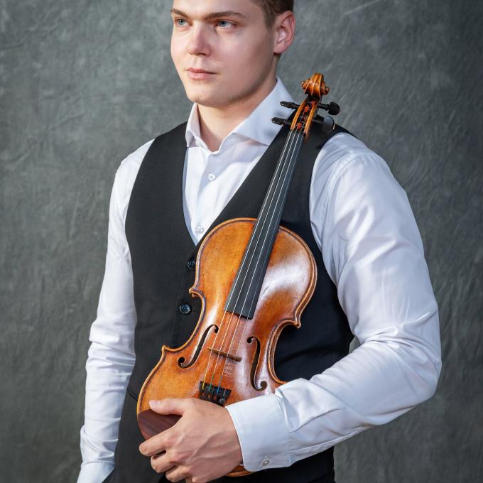 Tassilo Probst_credit_ArletUlfers_MichaelHerdlein