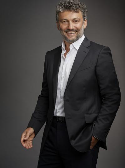 Jonas_Kaufmann © Gregor Hohenberg_Sony Music
