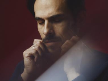 Claudio Constantini