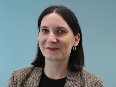 Alina-Wilhelm