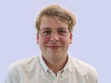Daniil-Mchedlidze