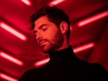 Florian Christl