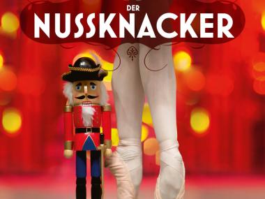 Der Nussknacker