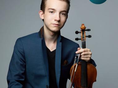 Münchner Symphoniker