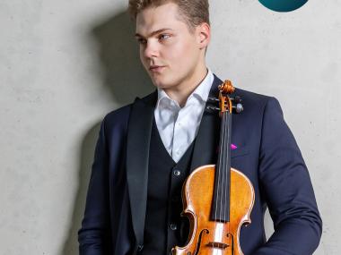 Münchner Symphoniker