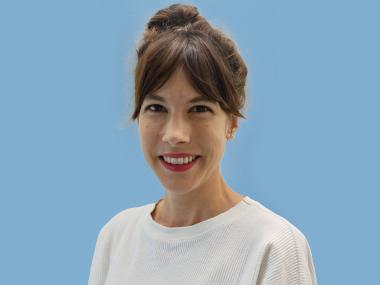 Veronika-Puttinger