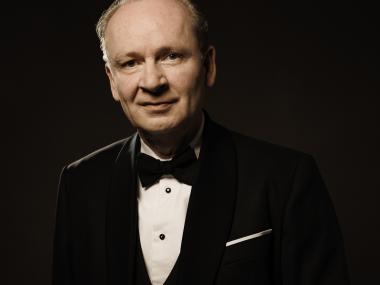 Ferdinand von Schirach