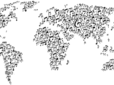 Zwischentöne