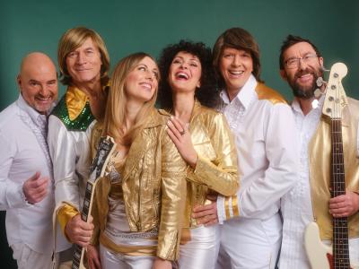 ABBA99