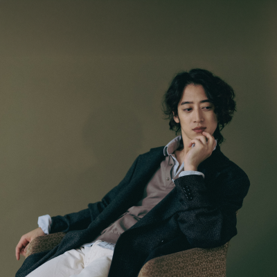 Hayato blog Zitat Welt