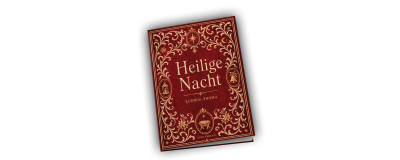 Heilige Nacht