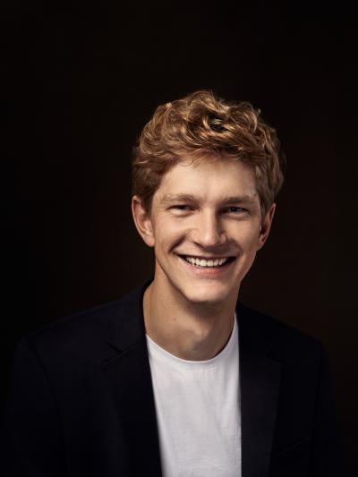 JanLisiecki_by_Zamoyski_StudioWAW_3428.jpg