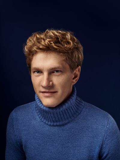 JanLisiecki_by_Zamoyski_StudioWAW_3480.jpg