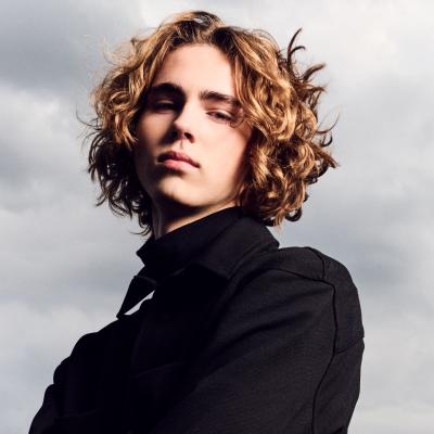 Justus Eichhorn