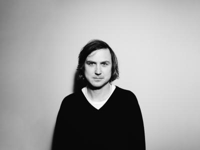 Lars Eidinger