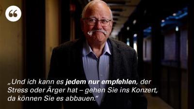 MünchenMusik Abonnement Zitat
