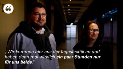 MünchenMusik Abonnement Zitate