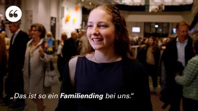 MünchenMusik Abonnement Zitate