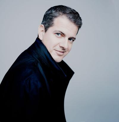 Philippe Jaroussky