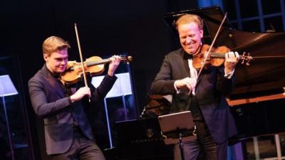 Tassilo-Probst-und-Daniel-Hope
